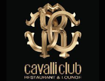 Cavalli Club