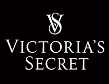 Victoria's Secret